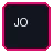 Jenna Ortega Review