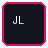 Jennifer Lopez Review