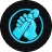 JerkMotion Review
