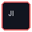 JizzedToThis Review