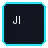 Jizzy Review