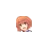 JList Review