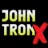 John Tron X Review