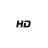 JoysPorn Review