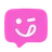 JuicyChat AI Review