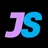 JuicySearch Review