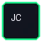 Julie Cash Review
