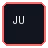 JustFullPorn Review