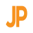 JustPorn.ai Review