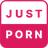 JustPorn Review