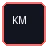 K-MIB Review