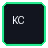 K2s Club Review
