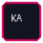 KacyPuff Review