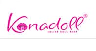 KanaDoll - AI Adult Generator Review & Rating