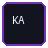 KaylaBumss Review