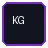 Kayley Gunner Review
