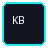 KBJFree Review