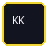 Kim Kardashian Review