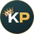 King Palace Review