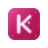 KinkGrid Review