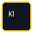Kinkie Review