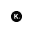 Kinky Live Review