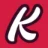 KinkyQuests Review
