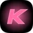 Kissly AI Review