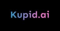 Kupid.ai - AI Adult Generator Review & Rating