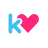Kwiky Review