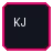 Kylie Jenner Review
