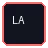LaComics Review