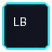 Lady Banana Review
