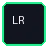 Lara Rose Review