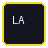 LatestLeaks Review