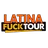 LatinaFuckTour Review