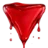 Leak XXX Review
