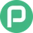 LeakPorner Review