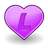 LeaksLove Review
