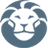 LeoList Review