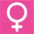 LesbianPornVideos Review