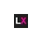 LesbianX Review