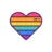 Lesbify Cosplay Review