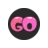 Lesbigo Review