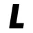 LetsDoeIt Review