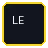 LetsJerk Review