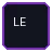 LewdBeats Review