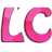 LewdChat Review
