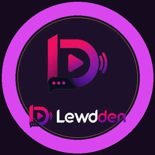 Lewdden logo