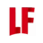 LewdFlix Review